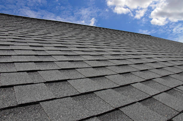 Fast & Reliable Emergency Roof Repairs in La Plata, MO